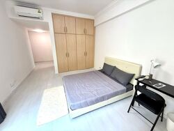 Tropical Spring (D18), Condominium #605309201